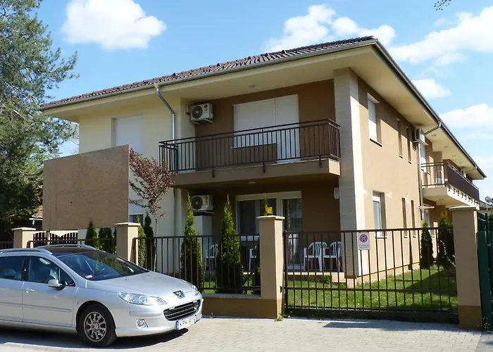 Azur Wellness * シオーフォク